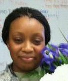 Chanda Walker