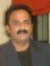 Prakash...