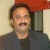 Prakash Nambiar