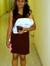 Ananya ...