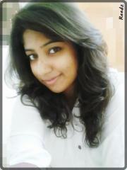 Ureeda Asim