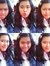 Annisa ...