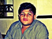 Chintan Vasa