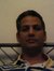 Sanjay ...