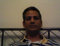 Sanjay Bhat