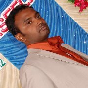 Sugirtha Pradeep