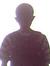 Saurabh...
