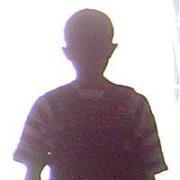 Saurabh Shringarpure