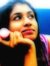 Rachna ...
