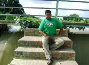 Pranav Yadav