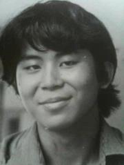Jun Ikeda