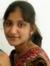 Divya R...