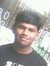 Naveen ...