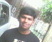 Naveen Kumar