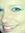 Tracy S...