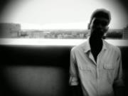 Hadliee Manasseh