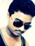 Pavan Raj