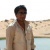 Abhilash Sasidharan