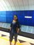 Preethi...