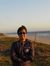 Sardul ...