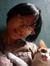 Hoai Th...