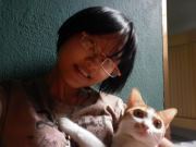 Hoai Thuong