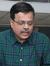 Anand Bhal