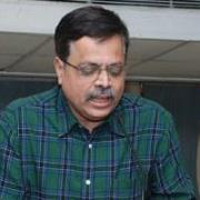 Anand Bhal