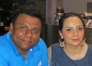 Nitin Kumar