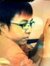 Kevin Siew