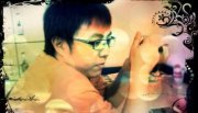 Kevin Siew
