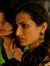 Himani ...