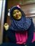 Puput M...