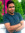 member photo member photo