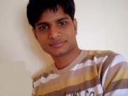 Sandeep Gupta
