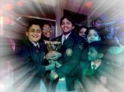 Arvind Ganesh