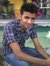 Aqeel T...