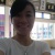 Yee Teng