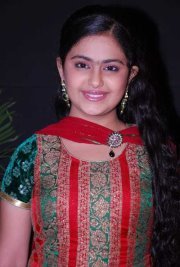 Shubhangi Chaudhari