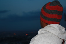 Chris