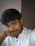 Karthik...