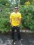 Sandeep...