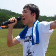 Daniel Leung wing kit