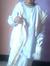Deepak ...