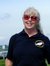 Shirley Lally