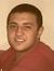 Anas El...