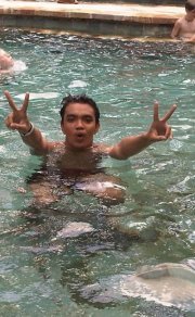 Yoga Darma wiguna
