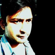 Abhishek Shukla
