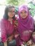 Khairul...