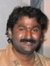 Shiva P...